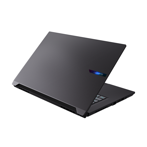 GIGABYTE AERO X16 2WHA3PTC64AH Copilot+ PC AMD Ryzen AI 9 HX 370 Portátil 40,6 cm (16") WQXGA 32 GB DDR5-SDRAM 1 TB SSD NVIDIA GeForce RTX 5070 Wi-Fi 6E (802.11ax) Windows 11 Home Gris - Imagen 8