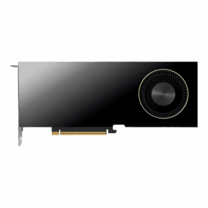 PNY RTX PRO 6000 Blackwell Max-Q Workstation Edition NVIDIA 96 GB GDDR7