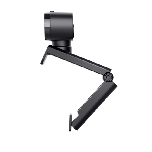 Trust TW-200 cámara web 1920 x 1080 Pixeles USB Negro - Imagen 5