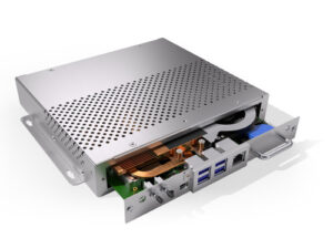 SHARP/NEC 100016152 accesorio para pantalla de señalización digital