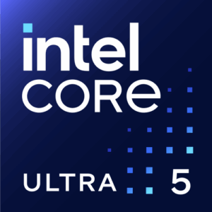 Intel Core Ultra 5 225 procesador 20 MB Smart Cache Bandeja