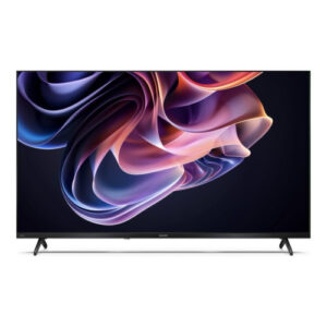 SHARP 40HF2265E GOOGLE TV 40"
