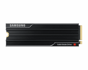 Samsung 9100 PRO 8 TB M.2 PCI Express 5.0 NVMe V-NAND
