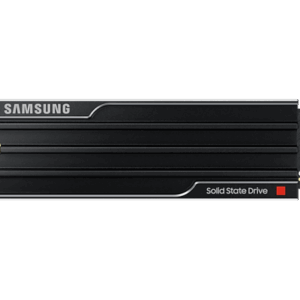 Samsung 9100 PRO 8 TB M.2 PCI Express 5.0 NVMe V-NAND