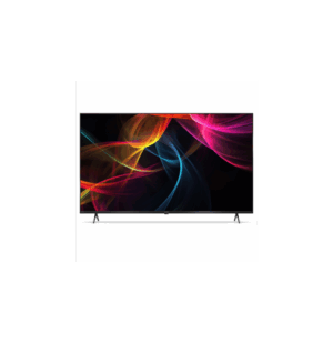 SHARP 55HL4265E GOOGLE TV 55"