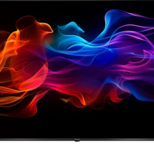 SHARP 65HP5265E GOOGLE TV 65"