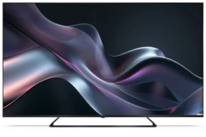SHARP 65HP6265E GOOGLE TV 65"