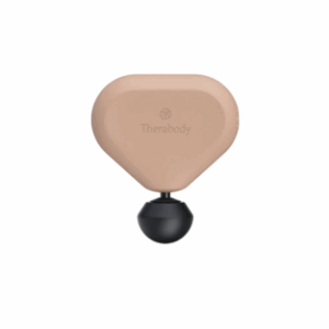THERABODY THERAGUN FG, G4 MINI DROSE EU/UK
