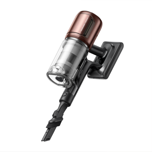 DREAME ASPIRADOR SIN CABLE V30 - Imagen 3