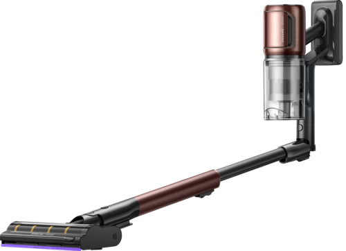 DREAME ASPIRADOR SIN CABLE V30 - Imagen 4