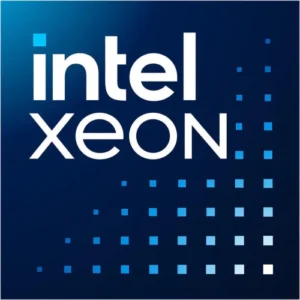 INTEL XEON 6767P PROCESSOR (336M CACHE 2.40 GHZ) FC-LGA18N TRAY PK8072006269900 99CN3Z