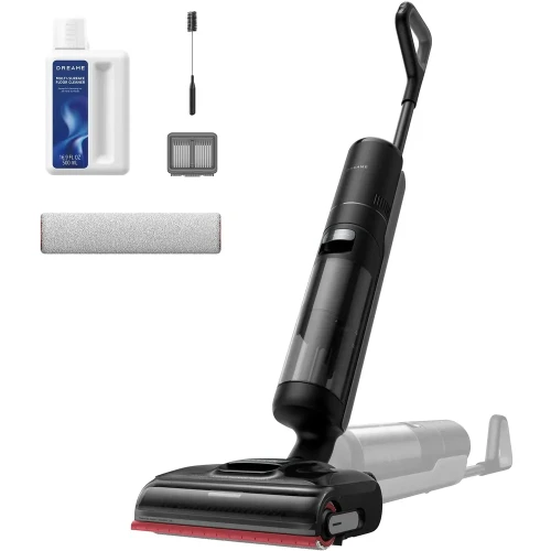 DREAME ASPIRADOR WET&DRY H15S - Imagen 2