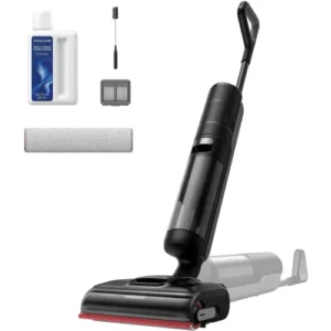 DREAME ASPIRADOR WET&DRY H15S