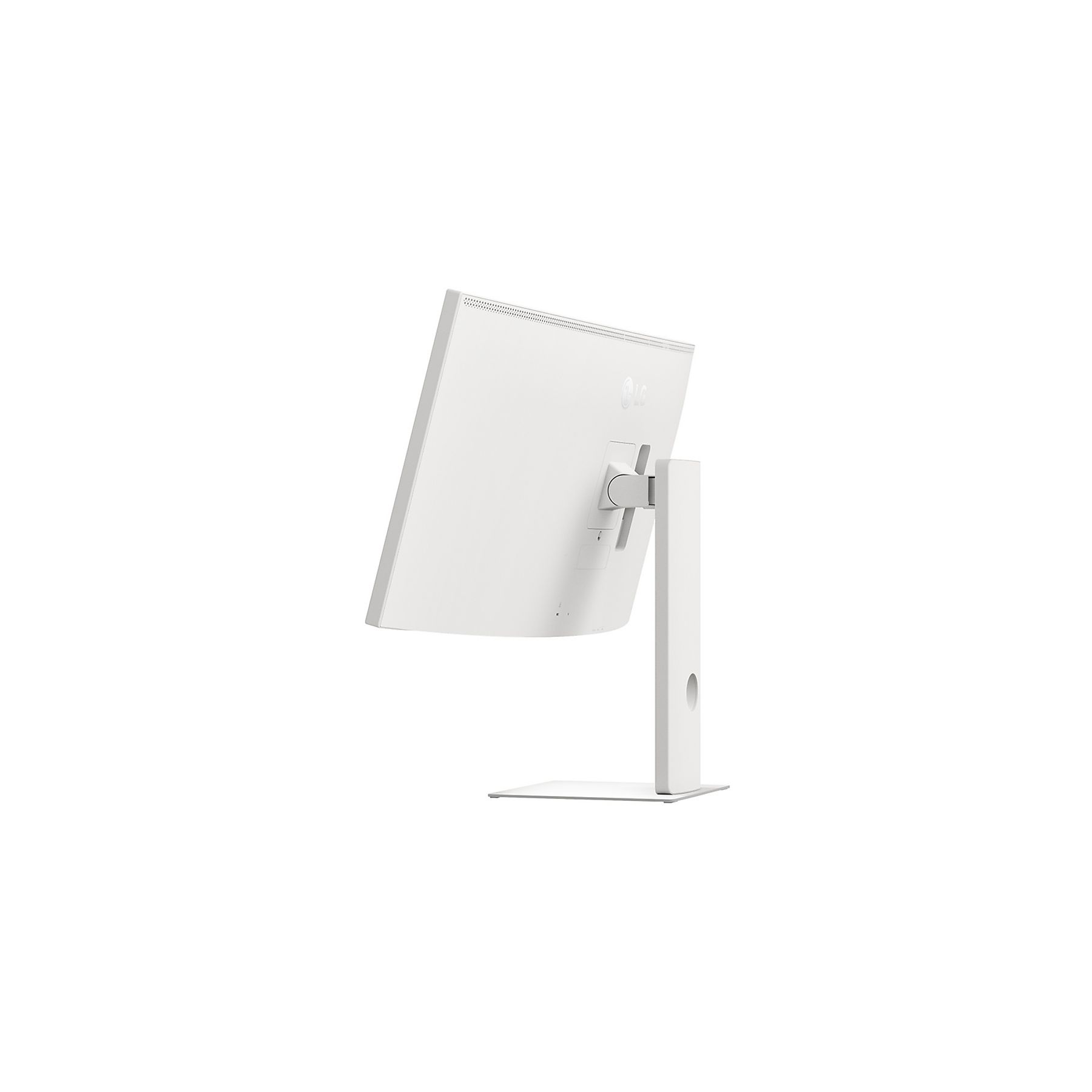 MONITOR LG, 40 PULGADAS, ULTRAWIDE CURVO, NANO IPS, 120 Hz, 21:9, DCI-P3 99% - Imagen 7