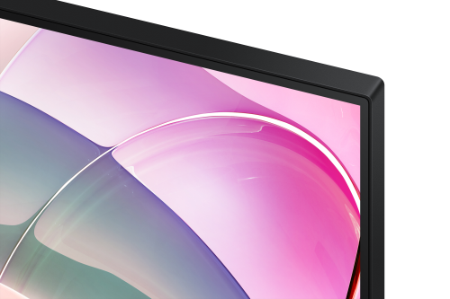 Samsung S70D pantalla para PC 68,6 cm (27") 3840 x 2160 Pixeles 4K Ultra HD LCD Negro - Imagen 5