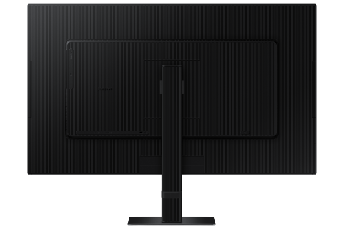 Samsung S70D pantalla para PC 68,6 cm (27") 3840 x 2160 Pixeles 4K Ultra HD LCD Negro - Imagen 10