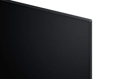 Samsung M50D pantalla para PC 68,6 cm (27") 1920 x 1080 Pixeles Full HD LED Negro - Imagen 8