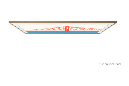Samsung VG-SCFA55TKB/XC accesorio para televisor - Imagen 5
