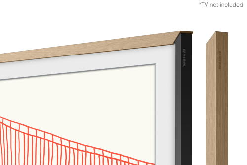 Samsung VG-SCFA55TKB/XC accesorio para televisor - Imagen 7