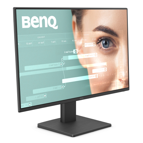 BENQ GW2491 23.8” LED IPS FULLHD 100HZ