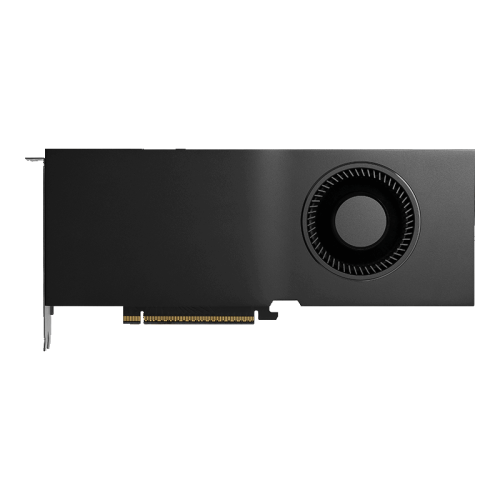 PNY RTX PRO 5000 NVIDIA 48 GB GDDR7 - Imagen 2