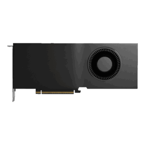 PNY RTX PRO 5000 NVIDIA 48 GB GDDR7