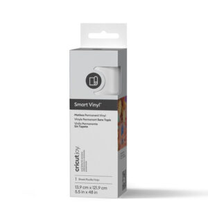 Cricut 2011693 vinilo de transferencia térmica Rollo de