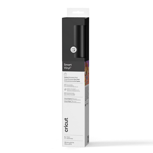 Cricut 2011843 vinilo de transferencia térmica Rollo de - Imagen 2