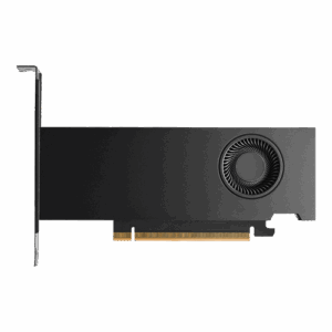 PNY RTX PRO 2000 Blackwell NVIDIA 16 GB GDDR7