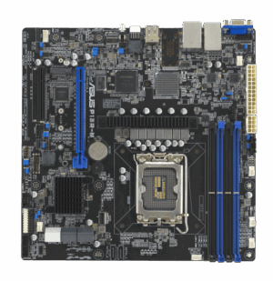 PLACA ASUS SERVER P13R-M