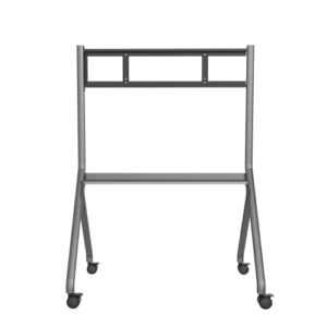 BenQ MT01 accesorio para pizarra interactiva Puesto Negro, Gris