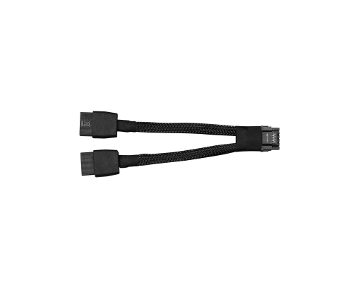 MSI GeForce RTX 5070 Ti 16G SHADOW 3X OC NVIDIA 16 GB GDDR7 - Imagen 8