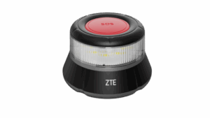 BALIZA V16 HOMOLOGADA PARA VEHÍCULOS CON GEOLOCALIZACIÓN