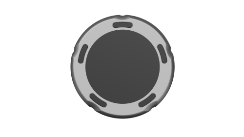 BALIZA V16 HOMOLOGADA PARA VEHÍCULOS CON GEOLOCALIZACIÓN - Imagen 4