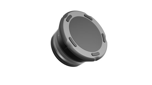 BALIZA V16 HOMOLOGADA PARA VEHÍCULOS CON GEOLOCALIZACIÓN - Imagen 5