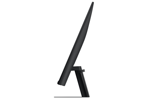 Samsung M50D pantalla para PC 81,3 cm (32") 1920 x 1080 Pixeles Full HD LED Negro - Imagen 11