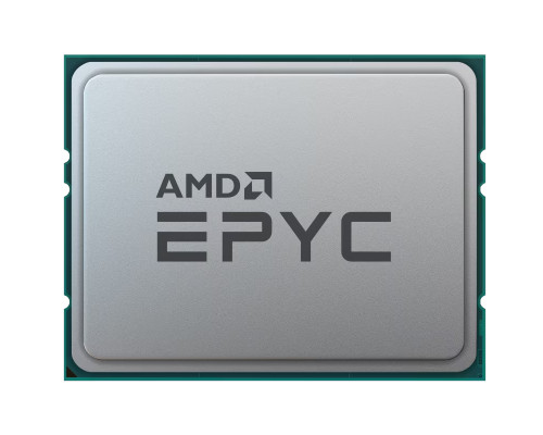 AMD EPYC 9754 procesador 2,25 GHz 256 MB L3 - Imagen 2