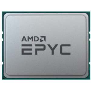 AMD EPYC 9754 procesador 2,25 GHz 256 MB L3