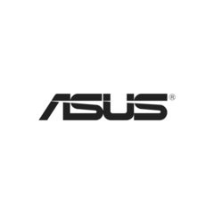 TARJETA ASUS RAID SR-BUN-1001-ED04//GRAID/1320822067989/SR-C