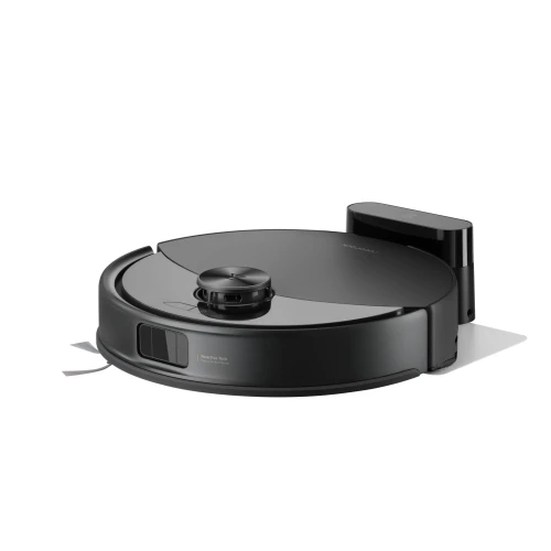 Roborock Q10 VF Sin bolsa Negro - Imagen 2