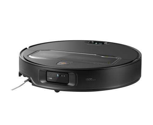 Roborock Saros Z70 Bolsa para el polvo Negro - Imagen 5