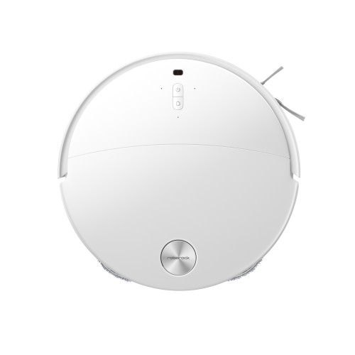 Roborock Qrevo Curv X Sin bolsa Blanco - Imagen 7