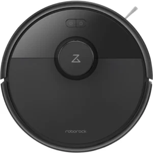 ROBOROCK Q7BF ROBOT CON MOPA POTENCIA DE SUCCION 8000PA