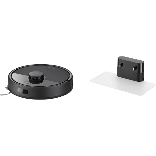 ROBOROCK Q7BF ROBOT CON MOPA POTENCIA DE SUCCION 8000PA - Imagen 3