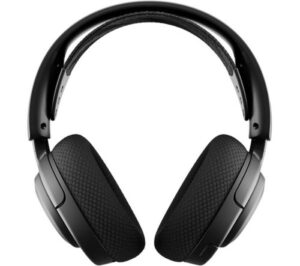AURICULARES STEELSERIES - ARCTIS NOVA 7 GEN 2 (61730)