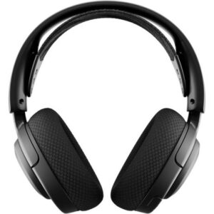 AURICULARES STEELSERIES - ARCTIS NOVA 7 GEN 2 (61730)