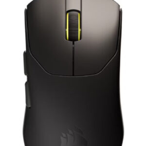 RATON CORSAIR SABRE V2 PRO NEGRO CH-931G000-WW