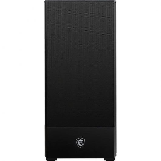 CAJA MSI MAG FORGE M110R AIRFLOW - Imagen 4