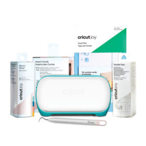 JOY MACHINE EMEA STARTER BUNDLE (KIT DE INICIACION)