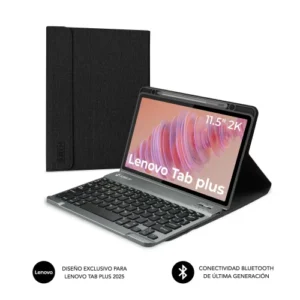SUBBLIM KEYTAB PRO BT LENOVO T